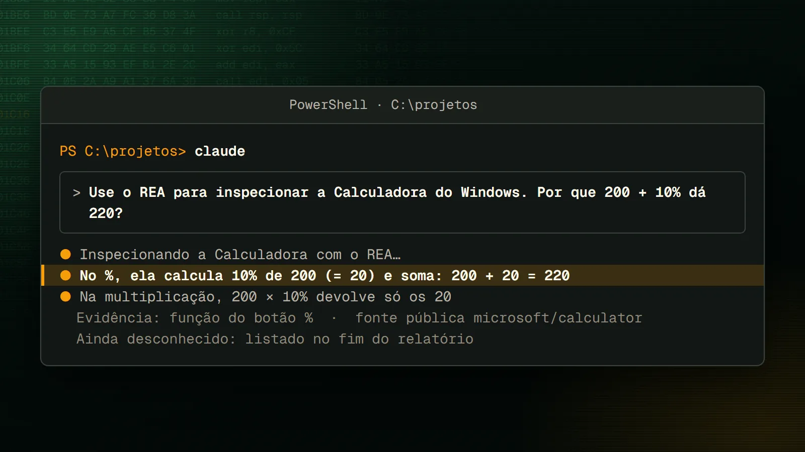 rea-calculadora-claude-code